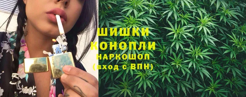 гидра ссылки  купить   Новомосковск  Бошки Шишки SATIVA & INDICA 